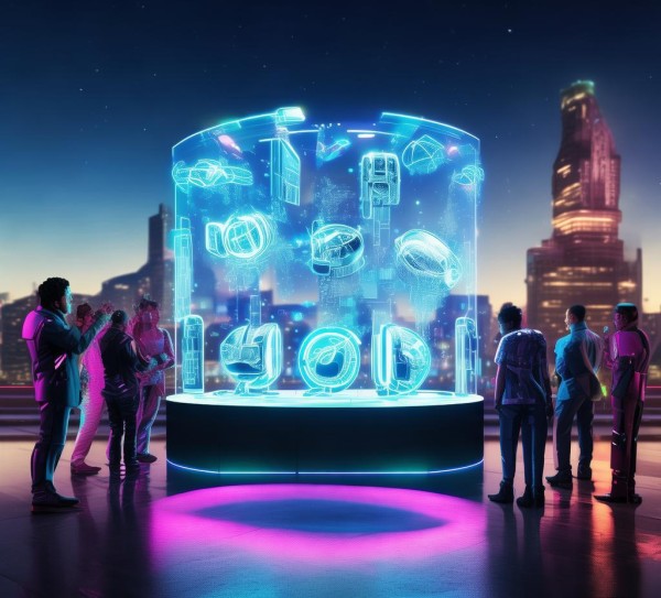 科技设计的创新之路 科技设计的创新之路